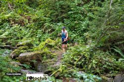 2022-08-20 - ART_5332